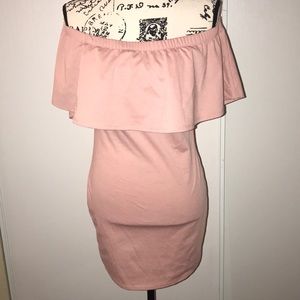 💜Forever 21 dress size M
